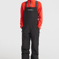 O'Riginals Bib Skihose | Black Out