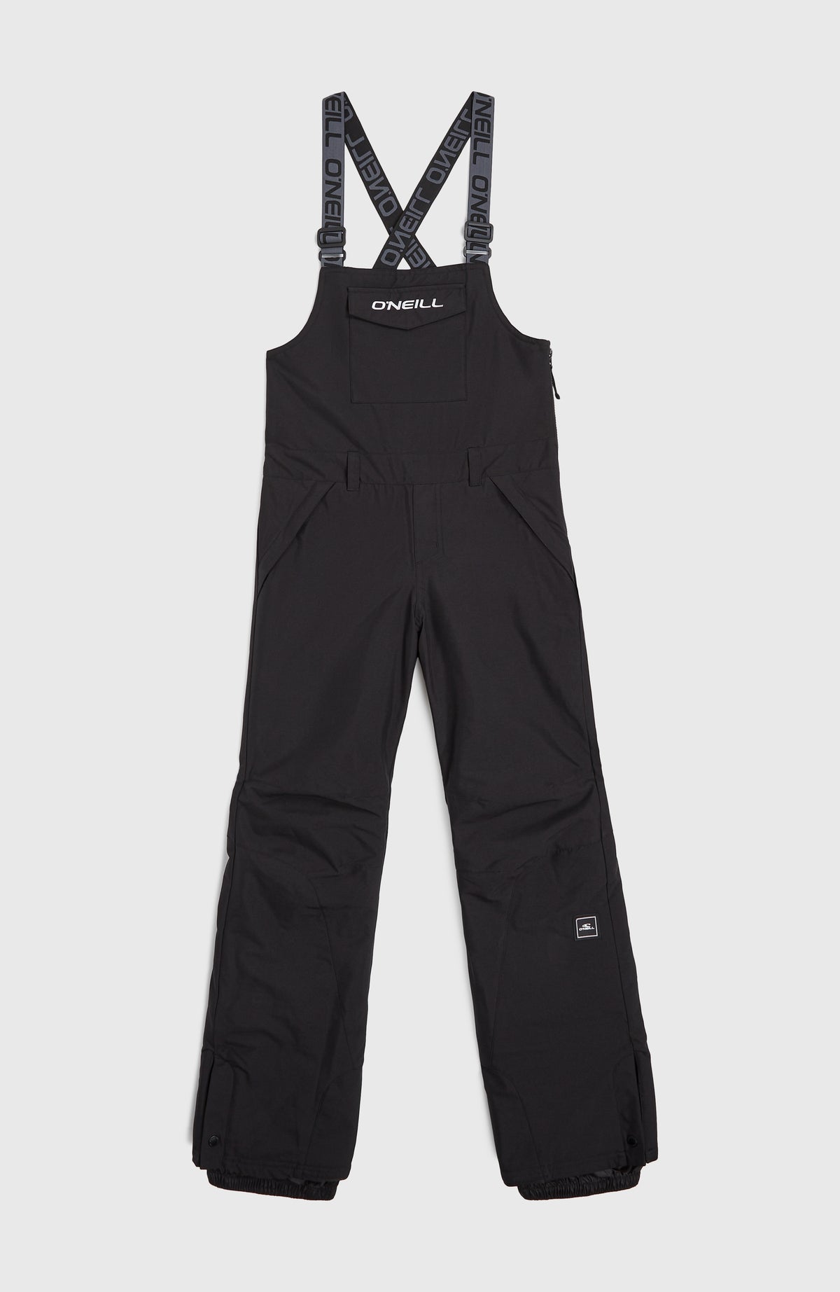 O'Riginals Bib Skihose | Black Out