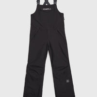 O'Riginals Bib Skihose | Black Out