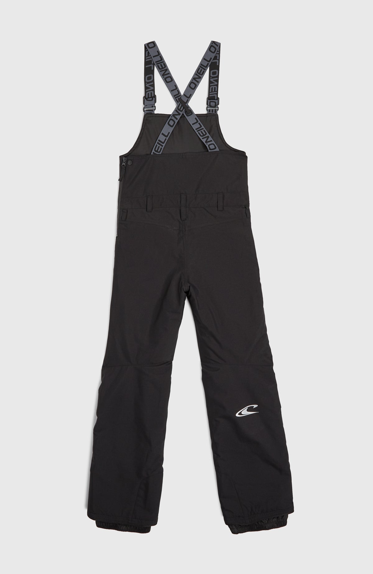 O'Riginals Bib Skihose | Black Out