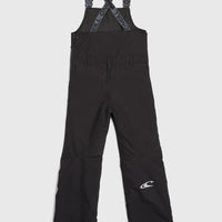 O'Riginals Bib Skihose | Black Out