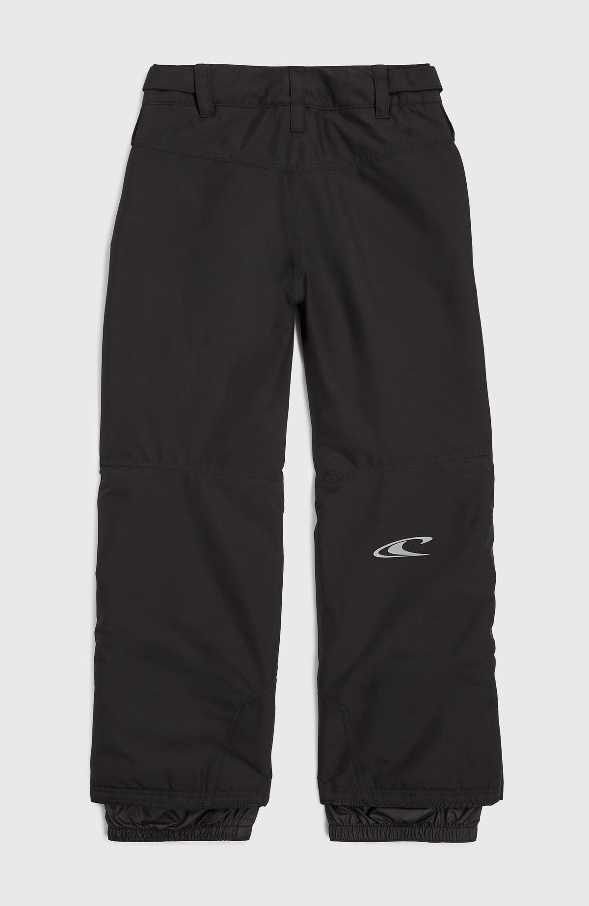Hammer Skihose | Black Out
