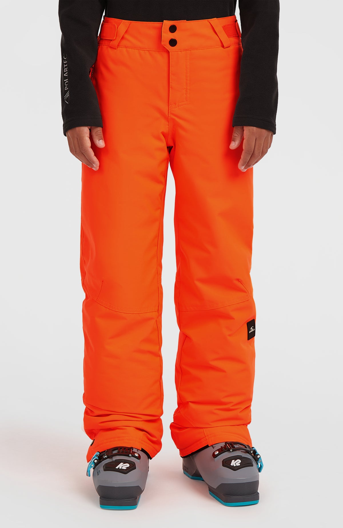 FWC'Cruz Skihose | Tokyo Lights