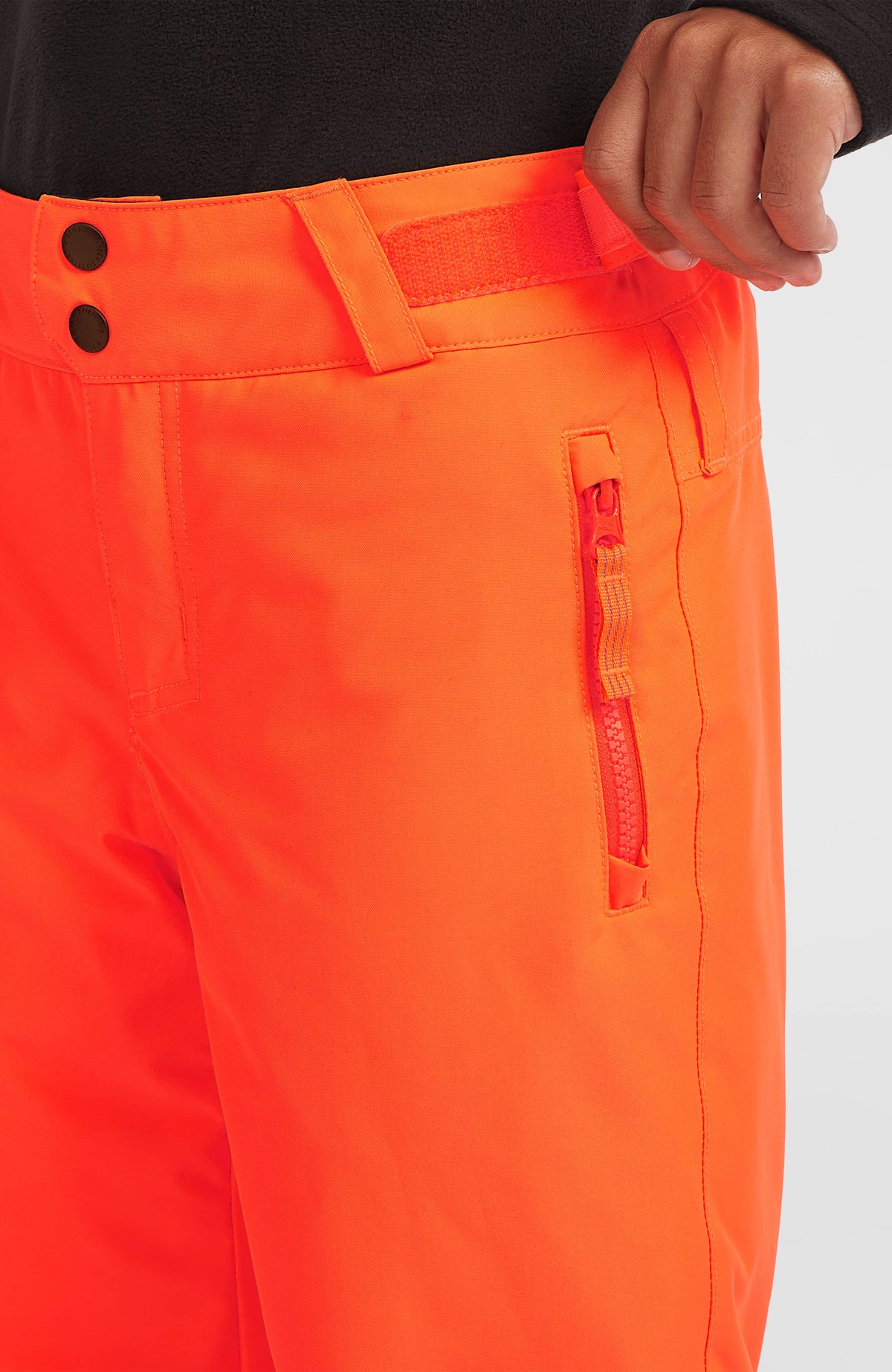 FWC'Cruz Skihose | Tokyo Lights