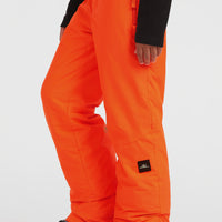 FWC'Cruz Skihose | Tokyo Lights