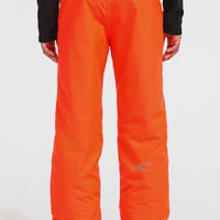 FWC'Cruz Skihose | Tokyo Lights