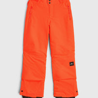FWC'Cruz Skihose | Tokyo Lights