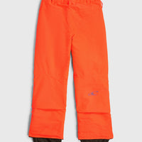 FWC'Cruz Skihose | Tokyo Lights