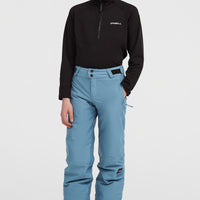 FWC'Cruz Skihose | Mozart Blue
