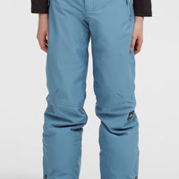 FWC'Cruz Skihose | Mozart Blue
