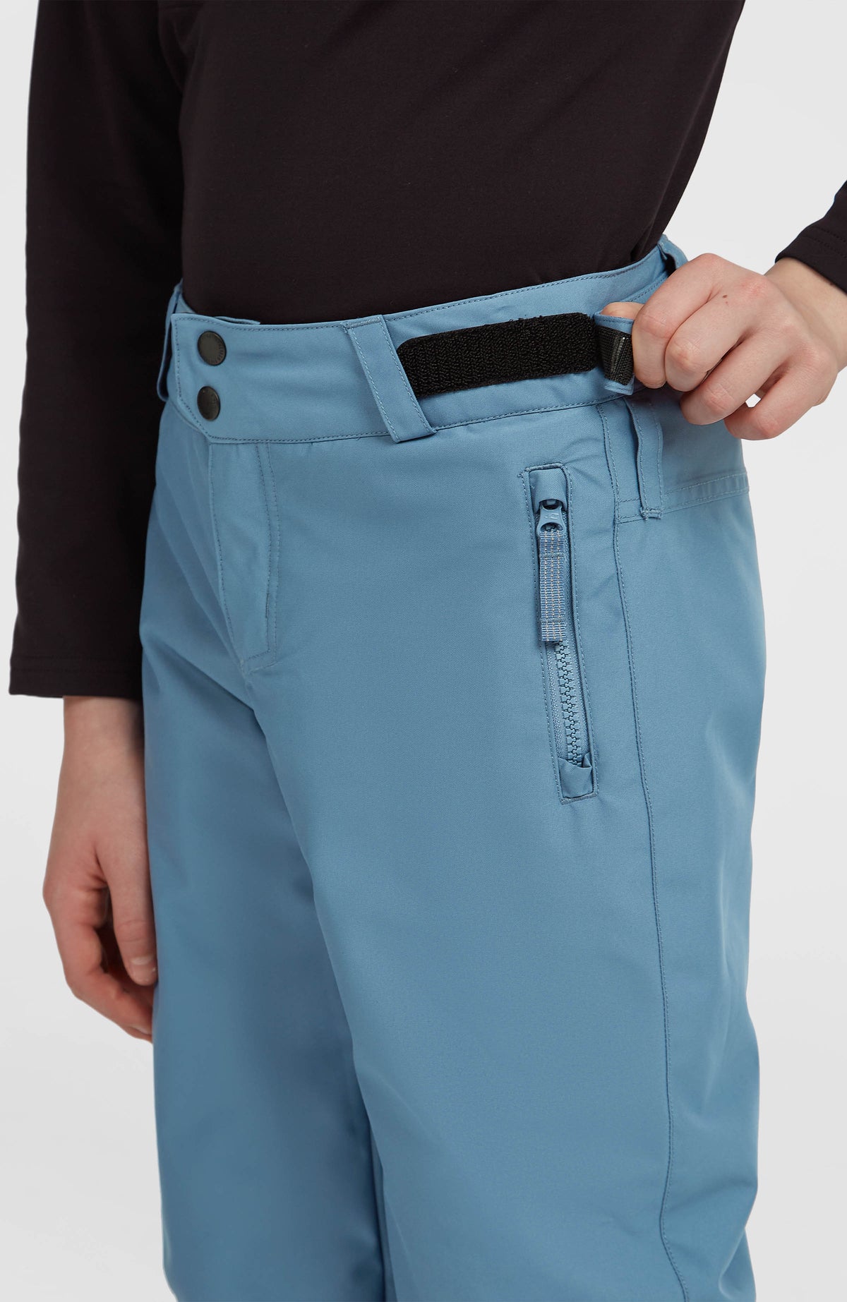 FWC'Cruz Skihose | Mozart Blue