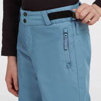 FWC'Cruz Skihose | Mozart Blue