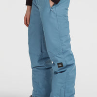 FWC'Cruz Skihose | Mozart Blue