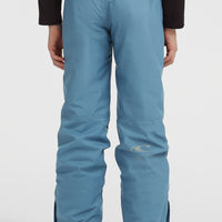 FWC'Cruz Skihose | Mozart Blue