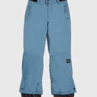 FWC'Cruz Skihose | Mozart Blue