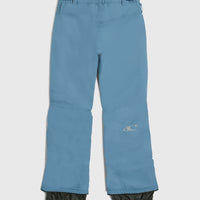 FWC'Cruz Skihose | Mozart Blue
