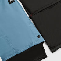 FWC'Cruz Skihose | Mozart Blue