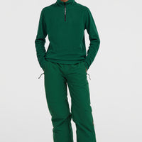 FWC'Cruz Skihose | Emerald Envy