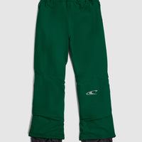 FWC'Cruz Skihose | Emerald Envy