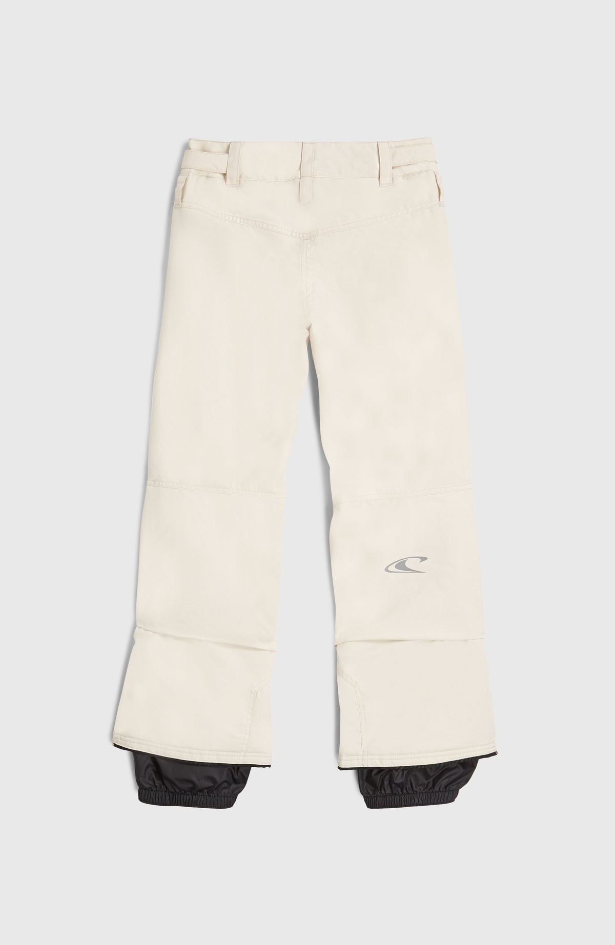 FWC'Cruz Skihose | Macaron