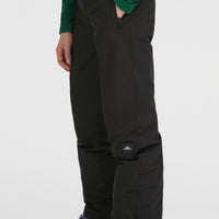 FWC'Cruz Skihose | Black Out