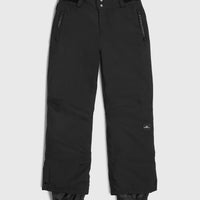 FWC'Cruz Skihose | Black Out