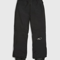 FWC'Cruz Skihose | Black Out