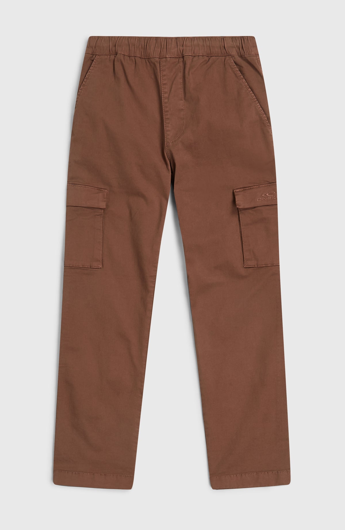 Cargohose | Hazel Spice
