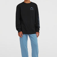Essentials Jogginghose | Mozart Blue