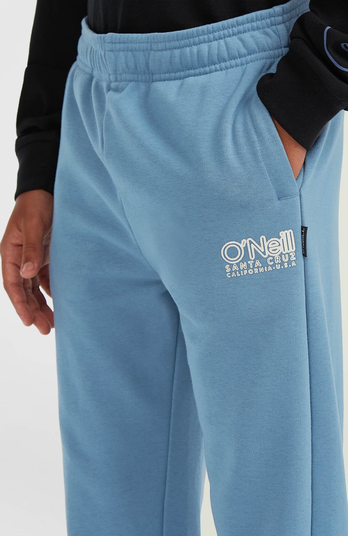Essentials Jogginghose | Mozart Blue