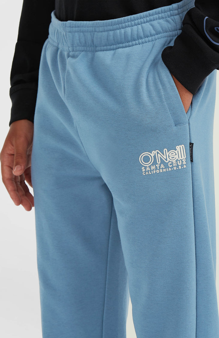 Essentials Jogginghose | Mozart Blue
