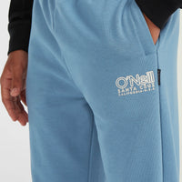 Essentials Jogginghose | Mozart Blue