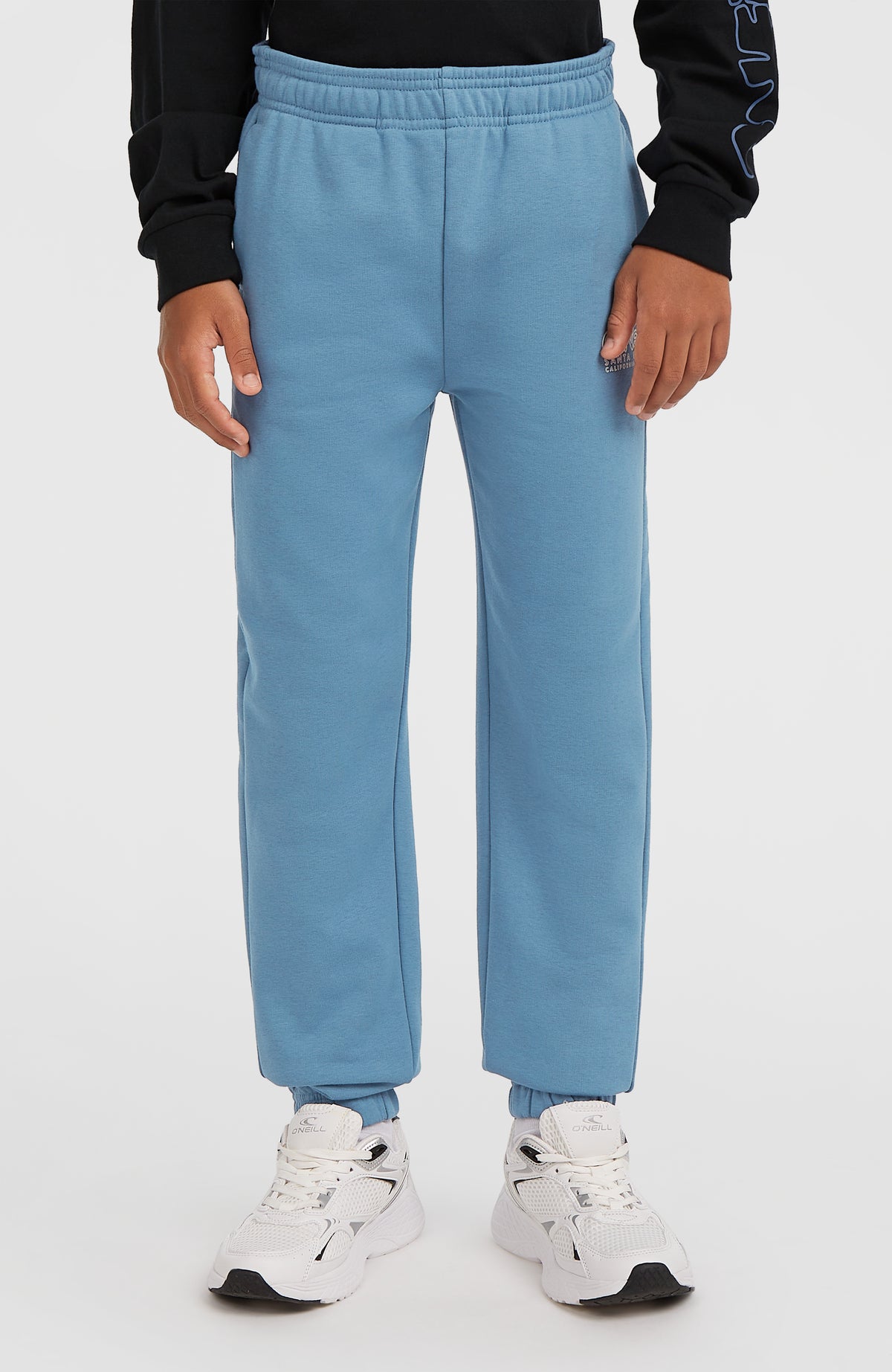 Essentials Jogginghose | Mozart Blue
