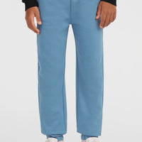 Essentials Jogginghose | Mozart Blue