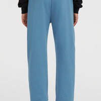 Essentials Jogginghose | Mozart Blue