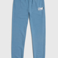 Essentials Jogginghose | Mozart Blue