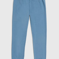 Essentials Jogginghose | Mozart Blue
