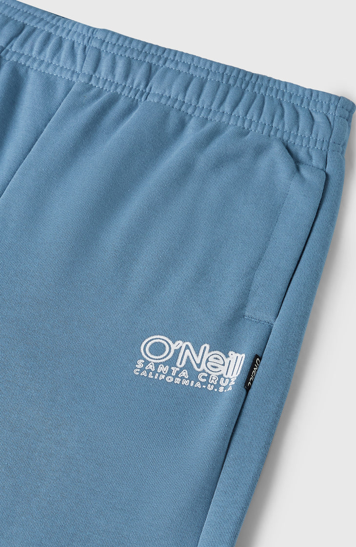 Essentials Jogginghose | Mozart Blue