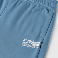 Essentials Jogginghose | Mozart Blue
