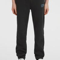 Essentials Jogginghose | Black Out