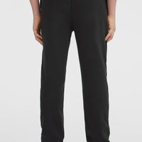 Essentials Jogginghose | Black Out