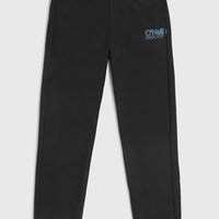 Essentials Jogginghose | Black Out