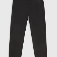 Essentials Jogginghose | Black Out