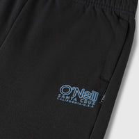Essentials Jogginghose | Black Out
