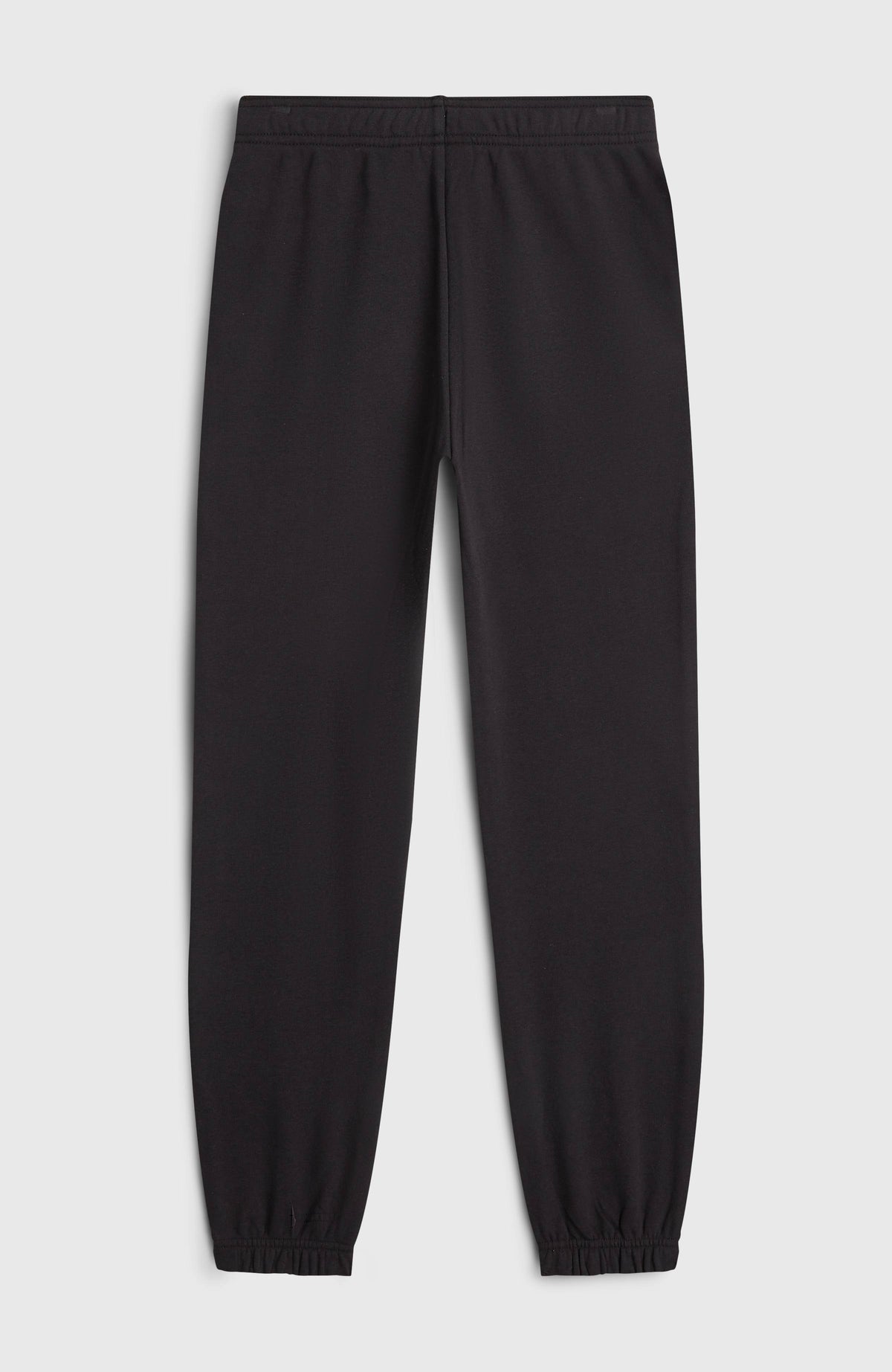 Cali Jogginghose | Black Out