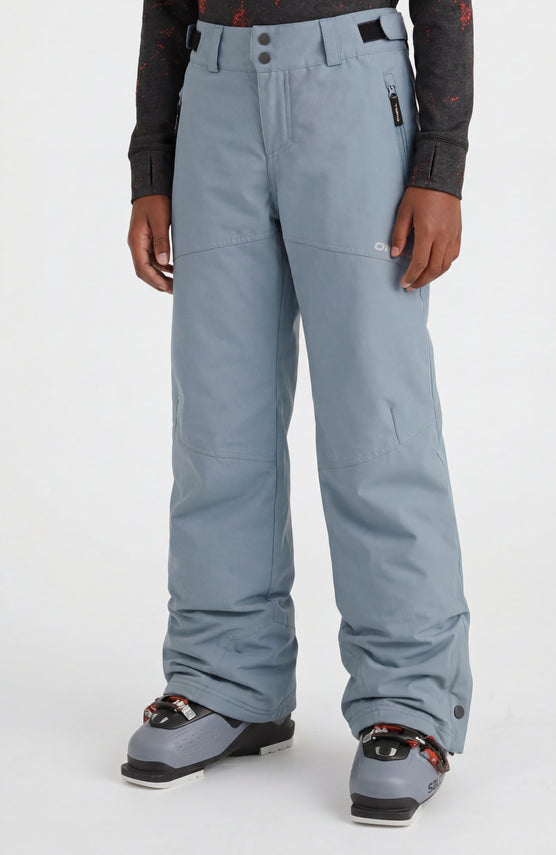 FWC'Cruz Skihose | Murky Water