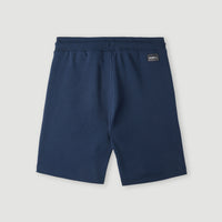O'Neill Jogging-Shorts | Ink Blue