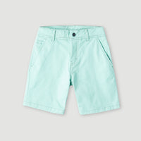 Friday Night Shorts | Beach Glass