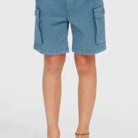 Cargo-Shorts | Copen Blue