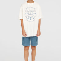 Cargo-Shorts | Copen Blue